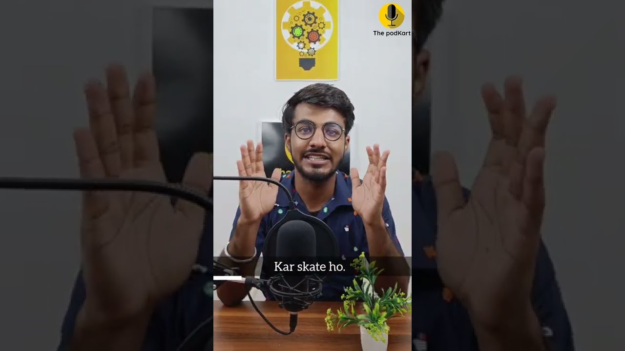 Top Free Movie Download Sites for Students 🎥