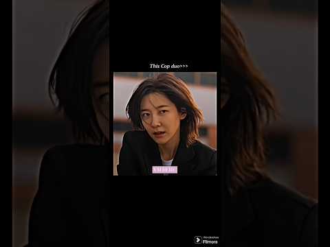 #myfavdrama #kdramalovers #kdramaworld #love #asiandramalover #trending #cdramaworld #forindia