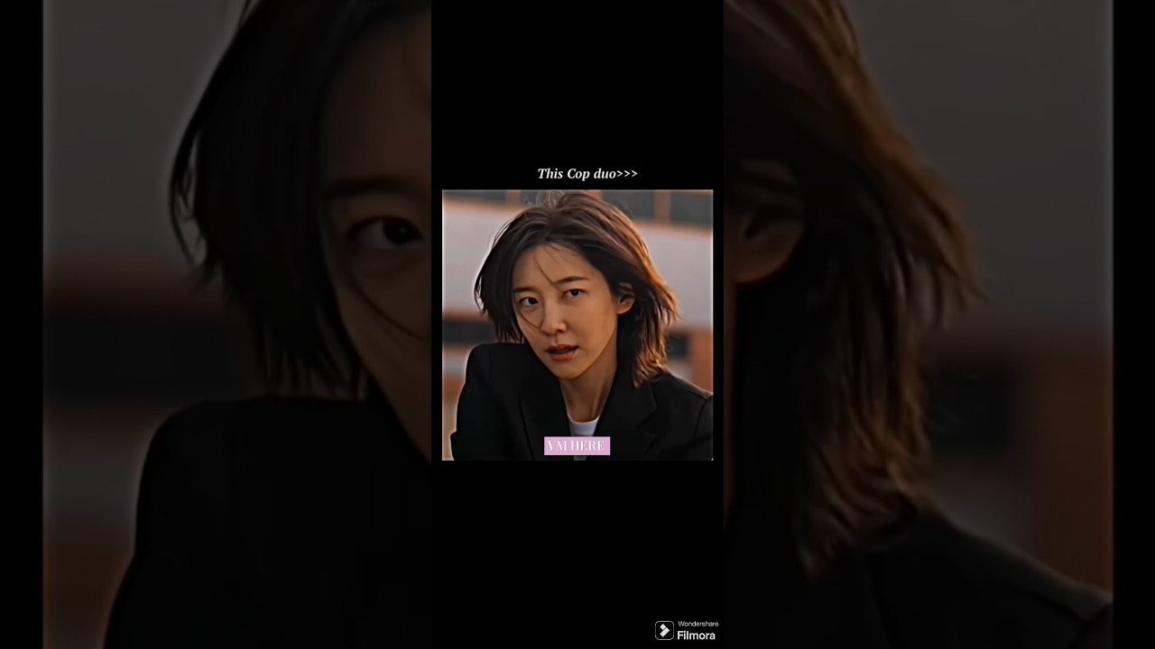 Discover the Hottest Asian Dramas You Can't Miss! 🌟