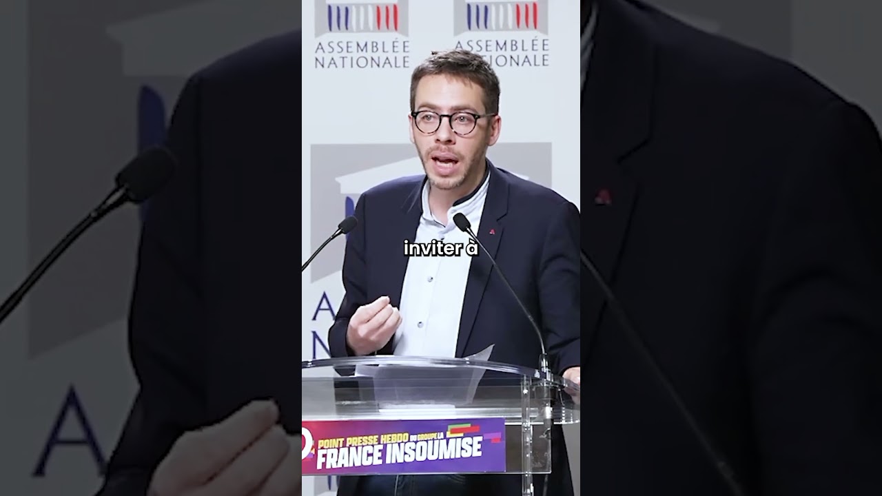 Prime de Noël divisée par deux pour les plus modestes 🎄