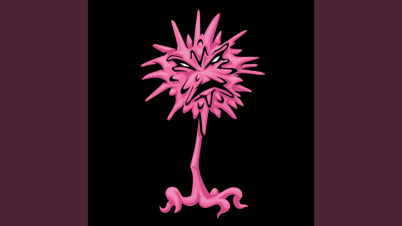 80's Rock Ballad by Insane Clown Posse 🎸