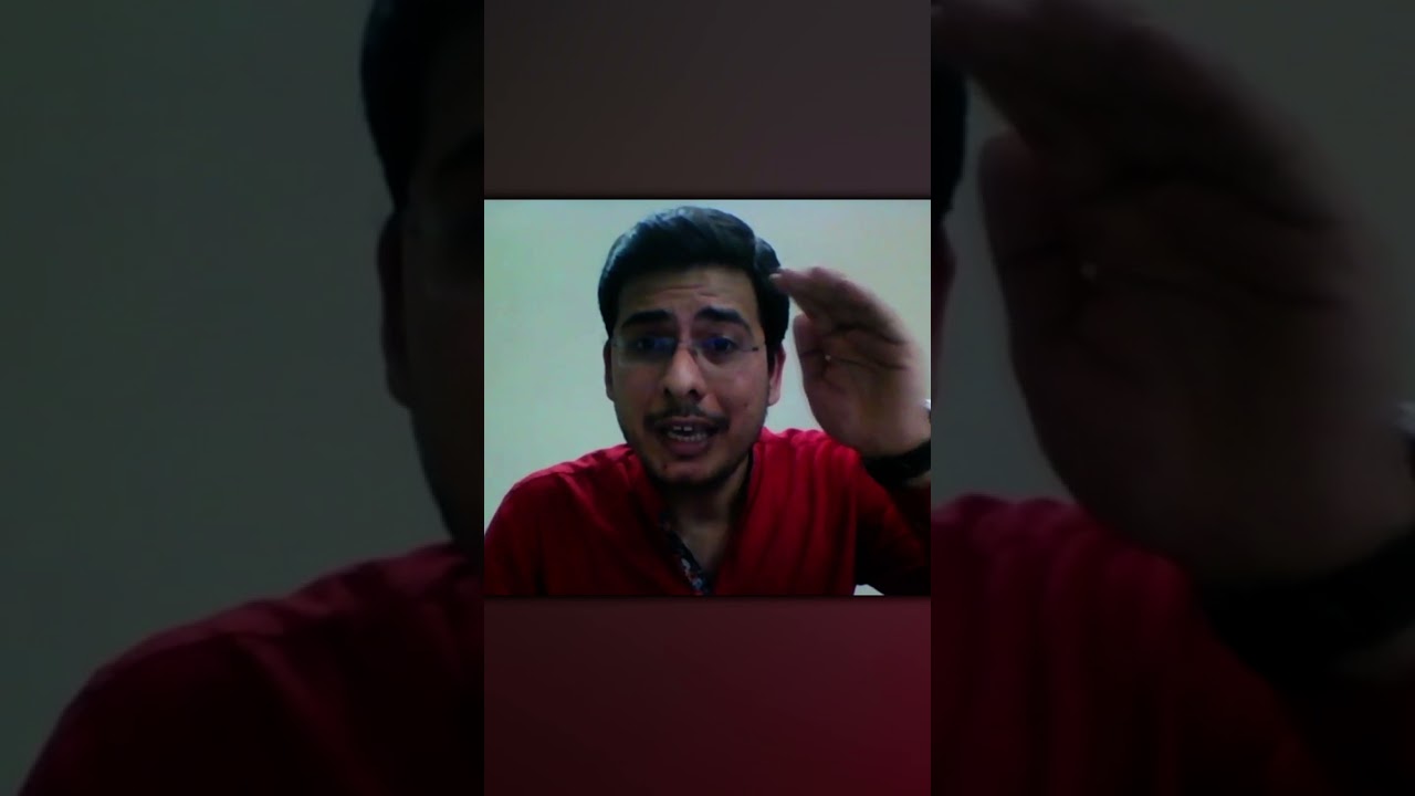 Crack the IISc & IIT Interviews: Complete Guidance & Tips 🎯