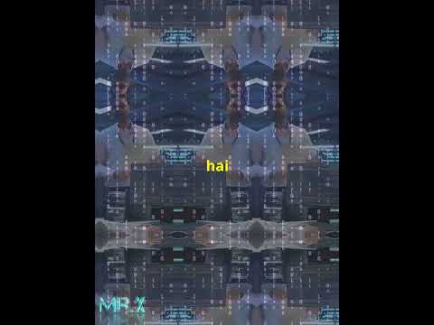 Quantum cryptography #crypto #cryptography #quantum #facts #space #trading #knowledge #ai #shorts