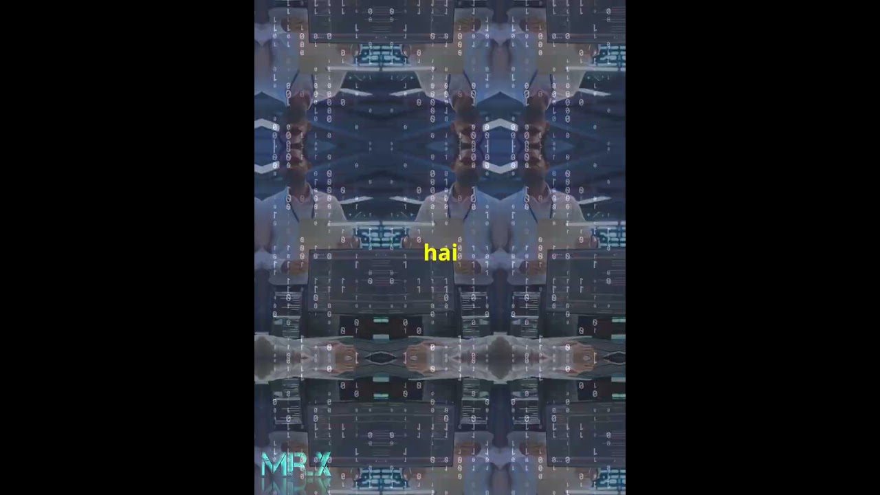 Unlocking the Future: Quantum Cryptography Explained 🔐