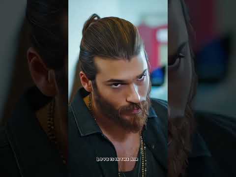 Mr Can your Tea ☕🥰|| Can Sanem Love story ||#daydreamer #erkencikus #PehlaPanchi#adele #canyaman