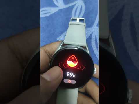 - *Best Budget Smartwatches Under ₹5000* #shorts #viralshorts #techwatch