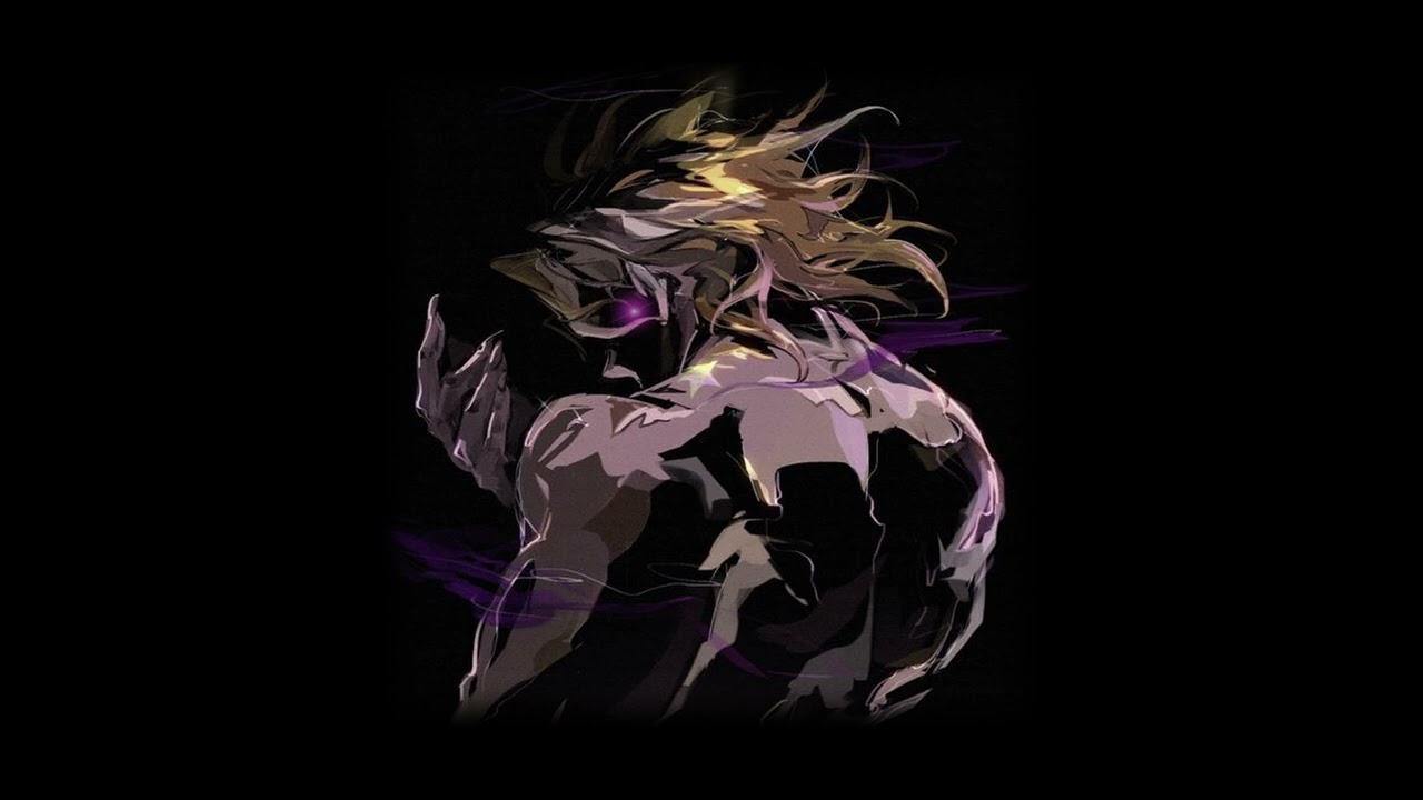 Pitbull - Don't Stop The Party (Zyzz Hardstyle Bootleg) ๐ฑ