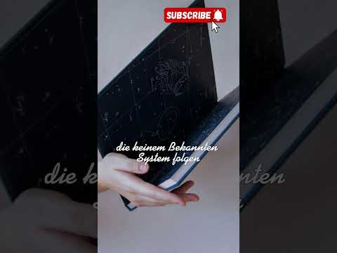 Das unlösbare Rätsel des Voynich-Manuskripts