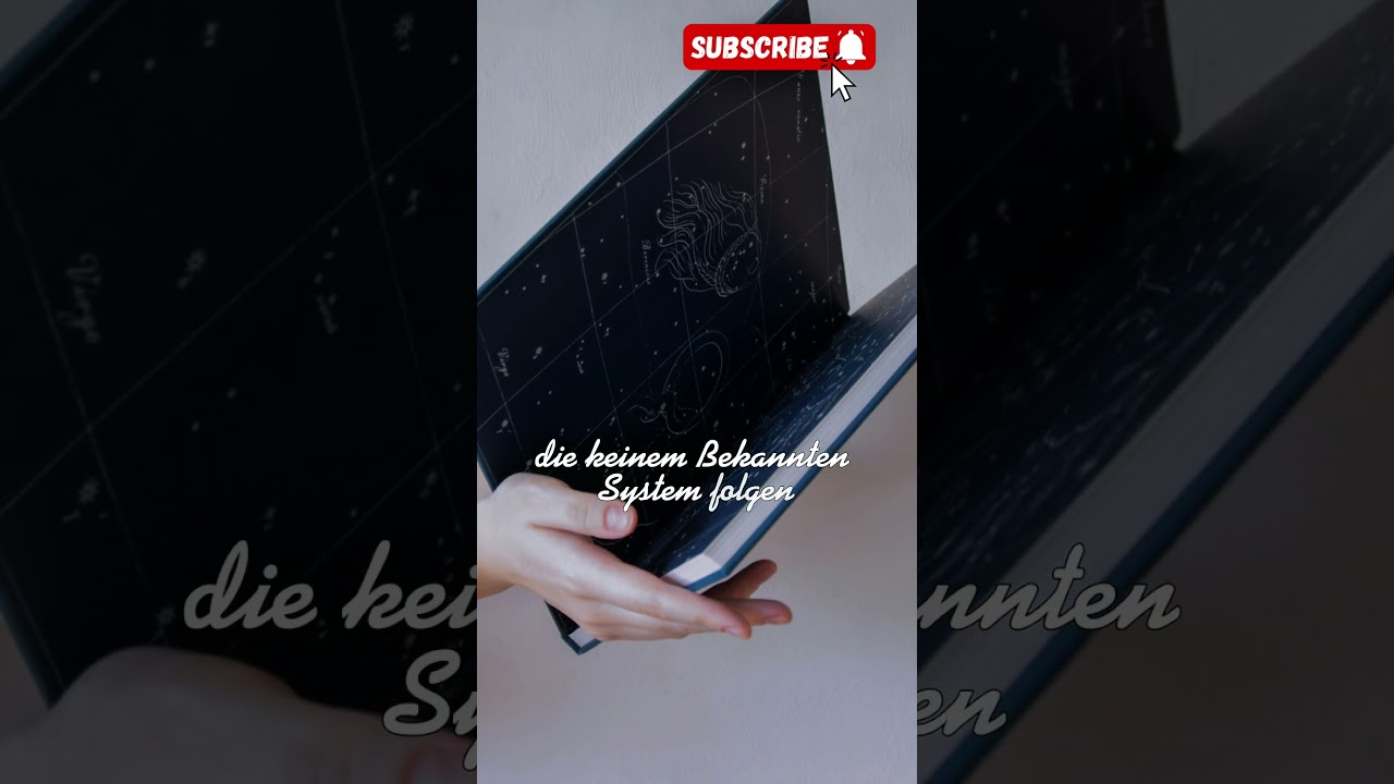 Das Rätsel des Voynich-Manuskripts