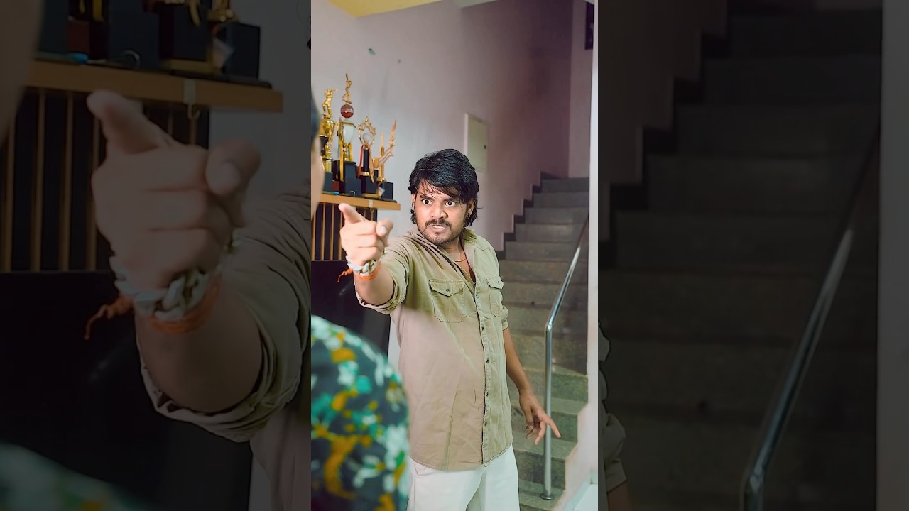 Suraj bada ya priti batao dosto #surajactor