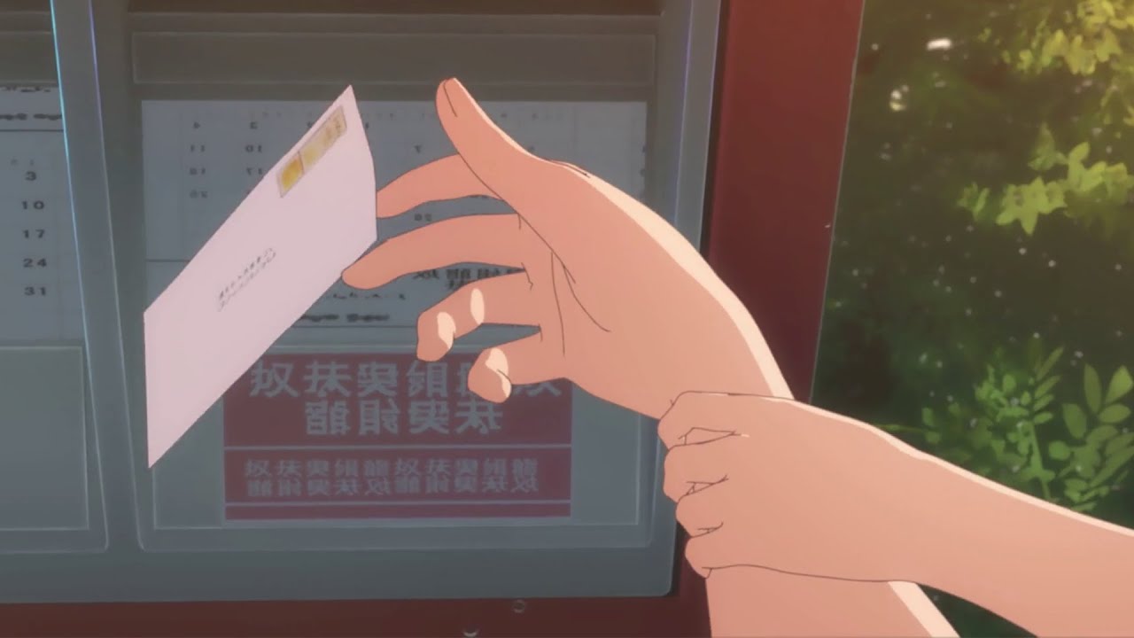 3D Anime Showreel by DillonGoo Studios (2025) 🎥