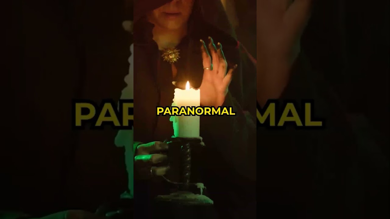 The Jamison Family Mystery Unveiled 🕵️‍♂️