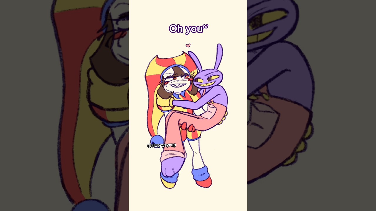 Hilarious New TADC Ad 😂