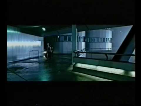 Paul van Dyk ft Second Sun - Crush