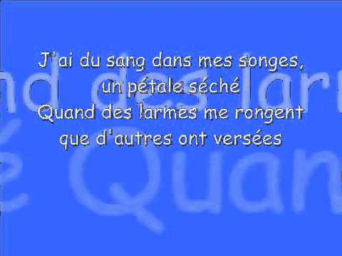S'il suffisait d'aimer - Céline Dion 🎶