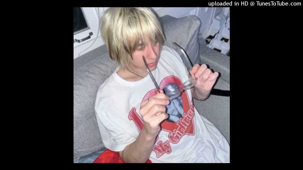 Rojuu Type Beat: Bulgarian Chalga Vibe 🇧🇬