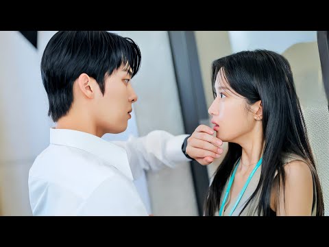 بنت كيوت بتروح تشتغل فشركه بس المفاجأة ان المدير بيطلع الشاب اللي رفضته زمان ومسحت بكرامته الارض