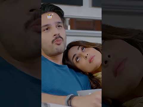 New! Ghair Episode 12 | Promo | Ushna Shah | Usama Khan | ARY Digital