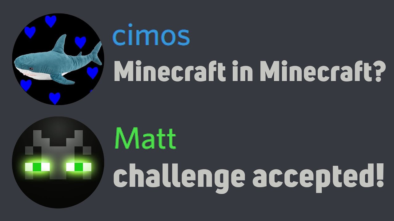 Epic Redstone Ideas to Build Today! 🚧