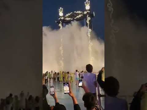 #Abdullah Islamic vlogs#