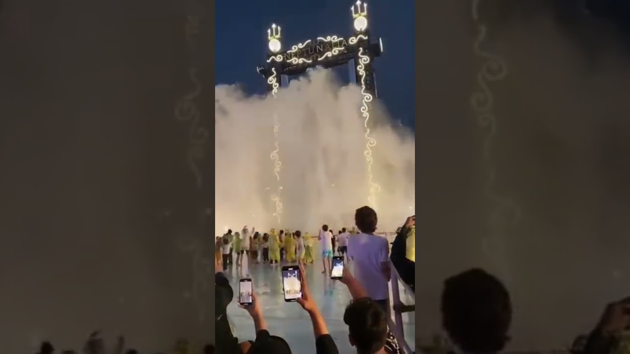 Islamic Wisdom & Teachings on YouTube ✨