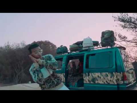 7ARI - OPLA ( officiel video ) Prod by LOUISYRN