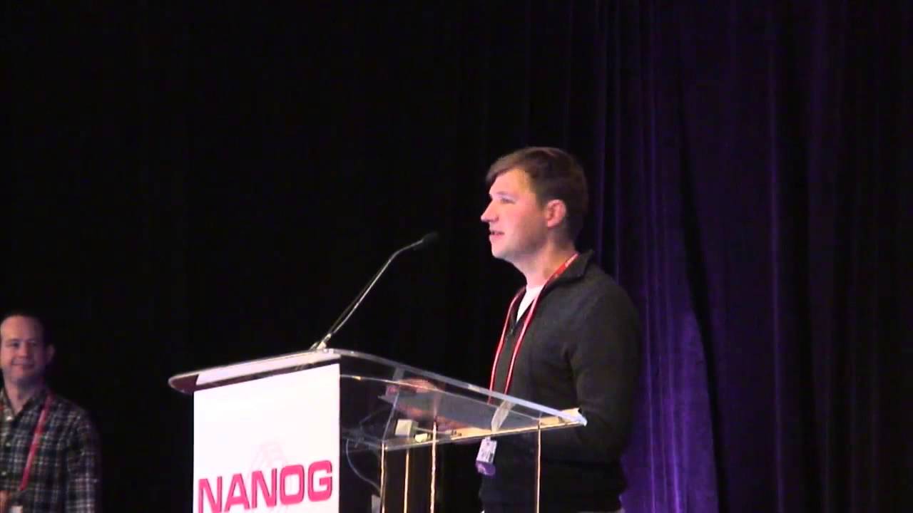 QUIC: Next-Gen Multiplexed Transport over UDP 🚀