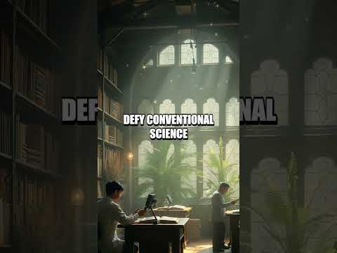 The Voynich Manuscript Enigma