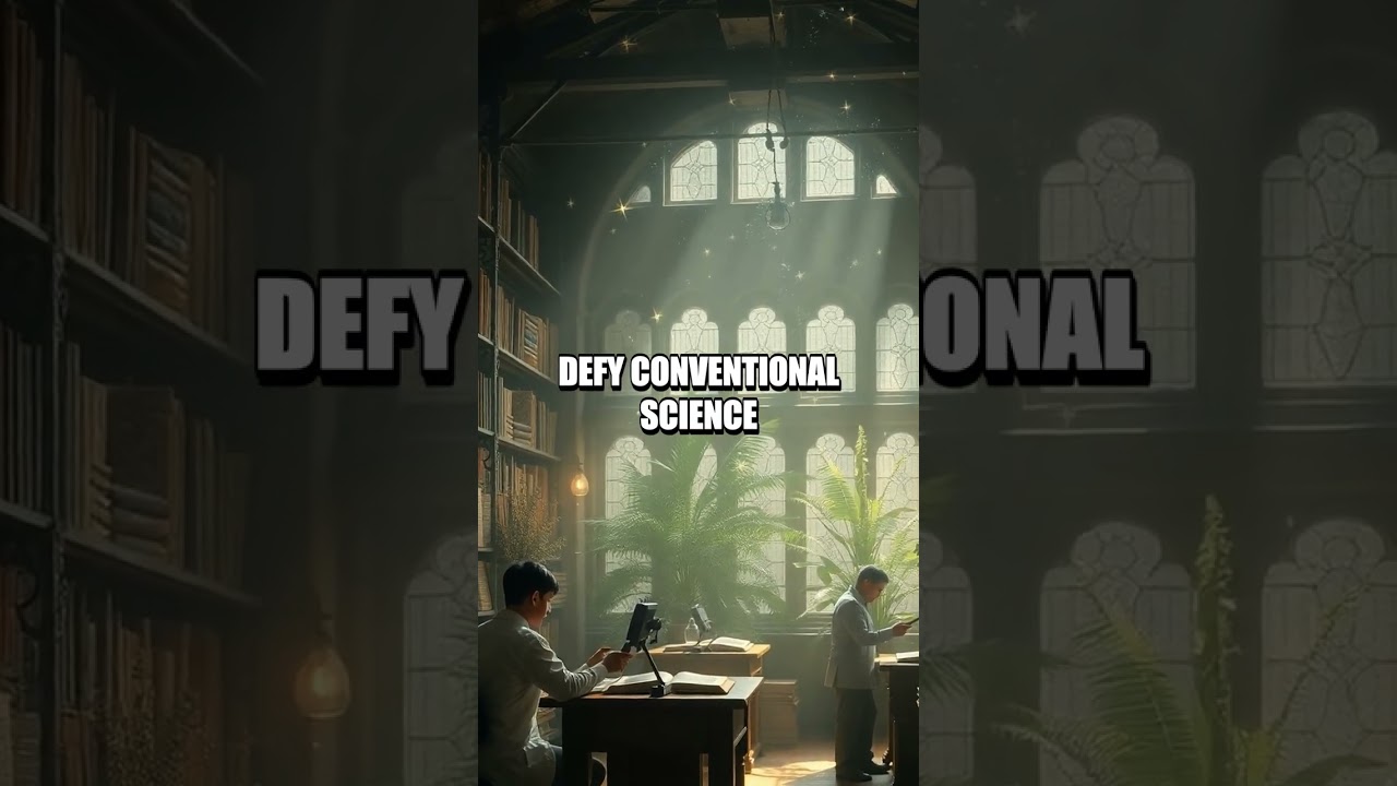 Unlocking the Mystery of the Voynich Manuscript π΅οΈββοΈ