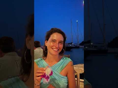 KAAN URGANCIOĞLU: BURCU'YU UTANDIRDINIZ! #shorts