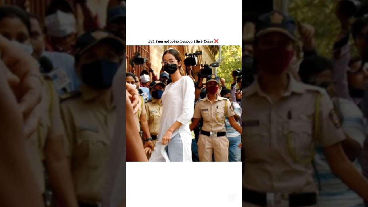 Stand Firm Against Wrongdoing – No Matter Who You Are ✊