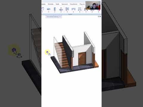 ALLPLAN - 3D PDF - Aber in gut!