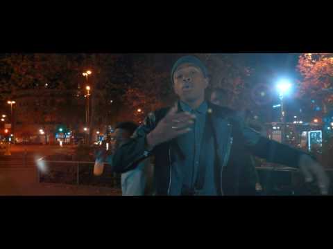 4KEUS  - Freestyle #HorsSérie #1