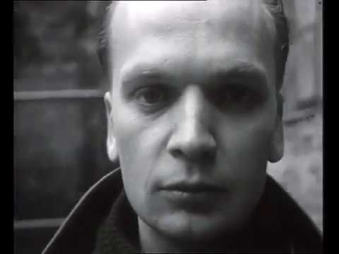 Obywatel G.C. - Nie pytaj o Polskę (oryginalny teledysk)