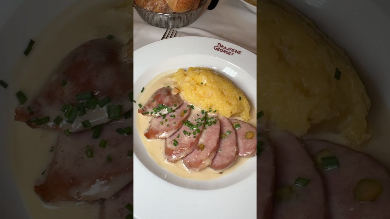 Abonne-toi pour plus de #lyon #restaurant