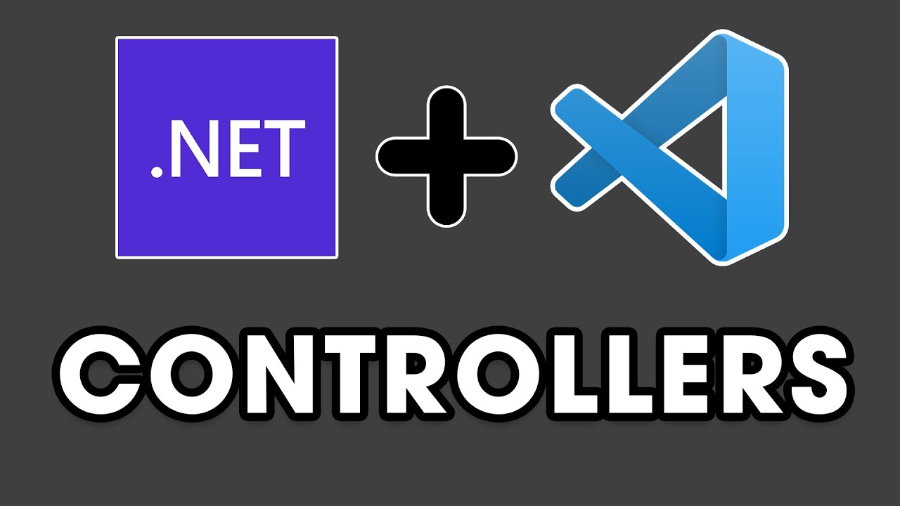 ASP.NET Core Web API .NET 8 Controllers Guide 2024
