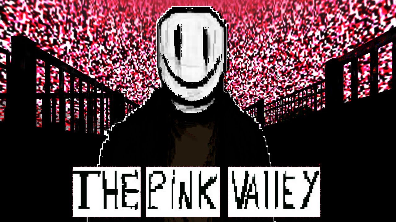 Ненависть разрушит твою жизнь | The Pink Valley