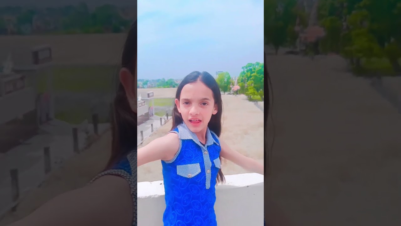 Dil Mera Blast Hogya πΆ | Darshan Raval & Anshika Negi | Trending Viral Dance