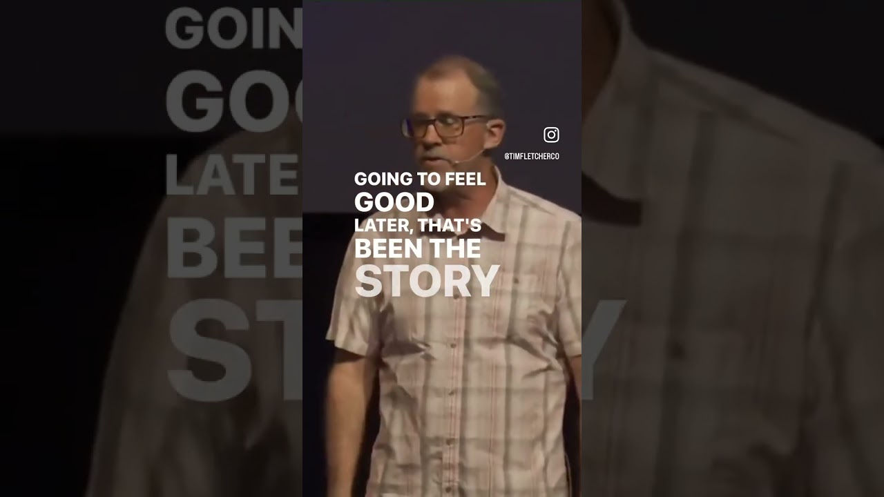 Impulse Control & Coping Strategies for Complex Trauma