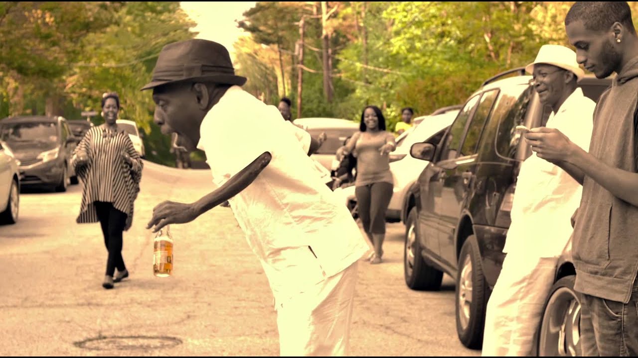 Young Thug Drops New Track 'With That' ft. Duke + Win $5K in Barter 6 Challenge 🎤