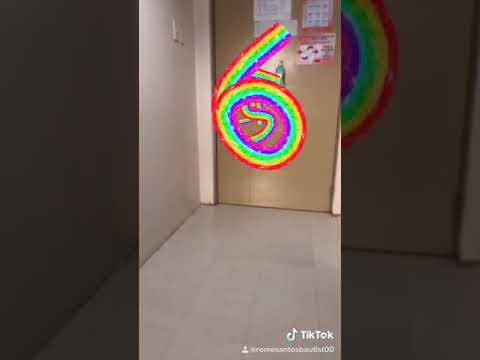 10 Countdown Sequence from 10 to 0