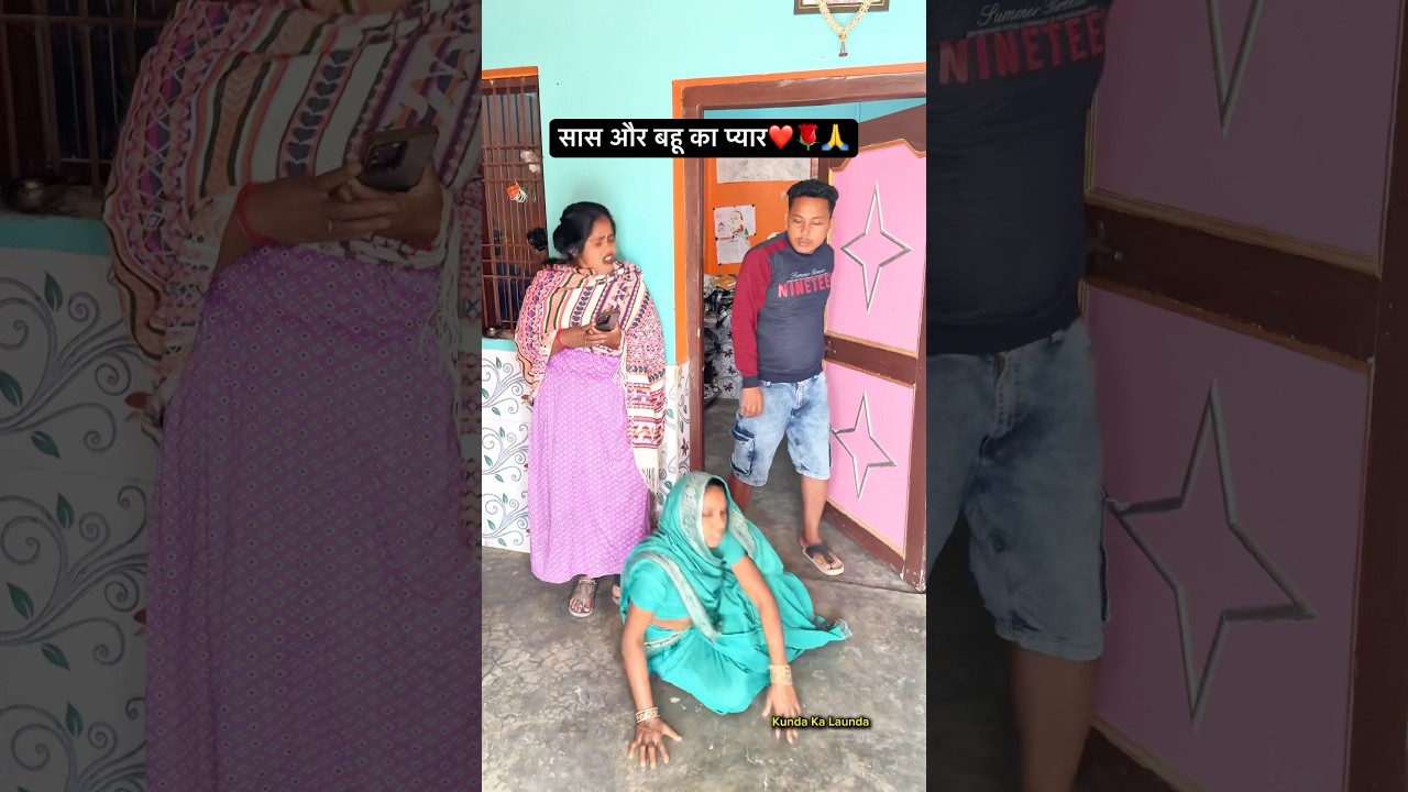 90’s Hindi Love Songs ❤️ | Udit Narayan & Alka Yagnik