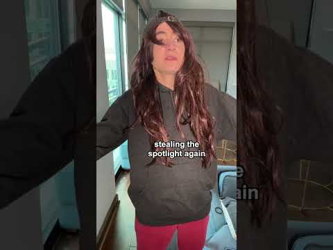 🏳️🌈when the whole family is gay #lgbtq #shorts Follow me! @barrierose