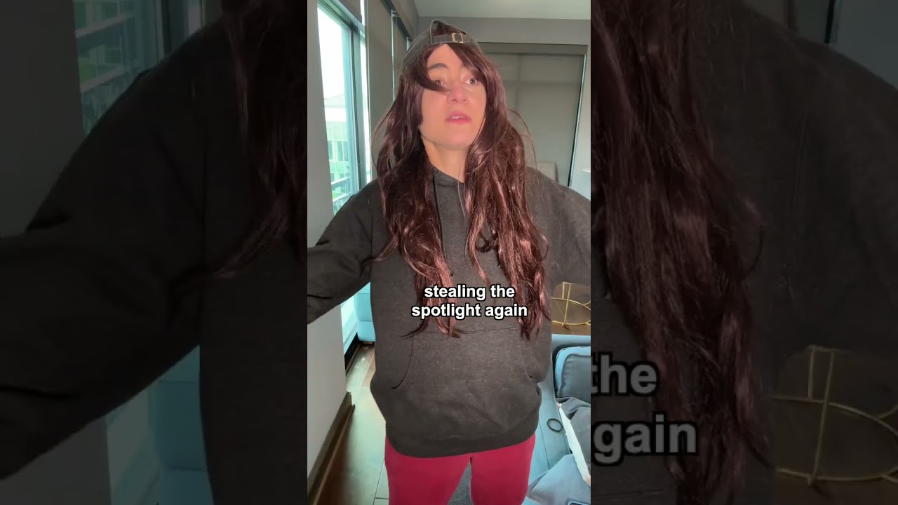 Celebrating a Fully LGBTQ+ Family 🌈 | Heartwarming Moments