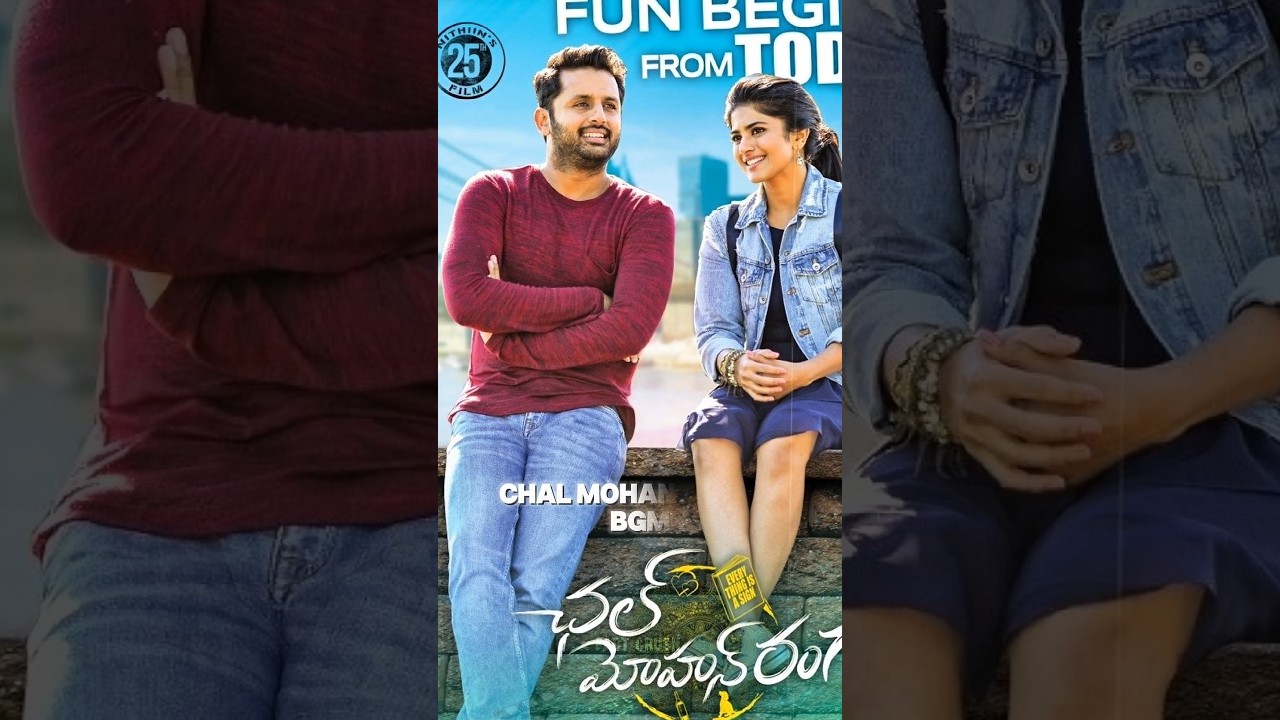 Top 5 Soul-Stirring BGM Tracks 🎶