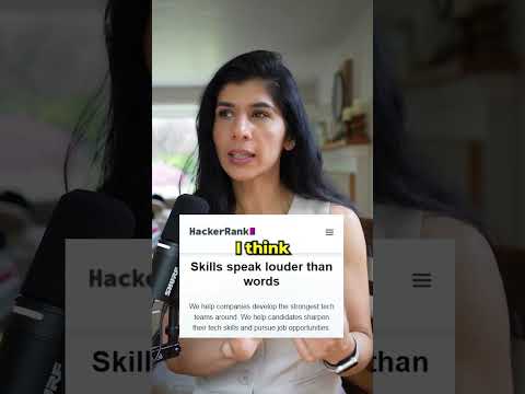 3 SQL tools you MUST know π