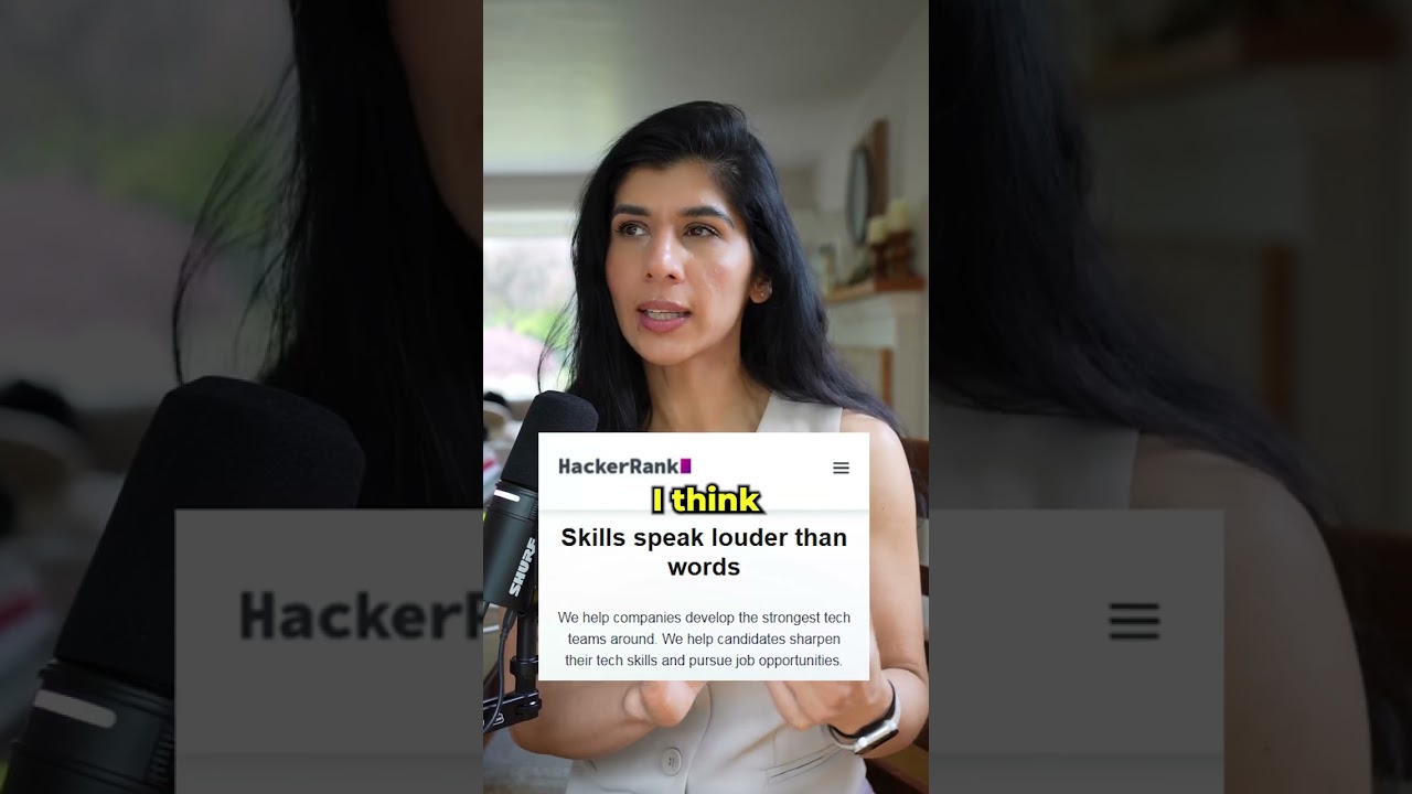 3 Must-Know SQL Tools 📊