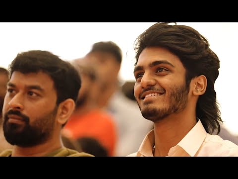 @SaiAbhyankkar  - Pavazha Malli (Launch) | Kayadu | Shruti Haasan | Vivek | Thejo | Think Indie