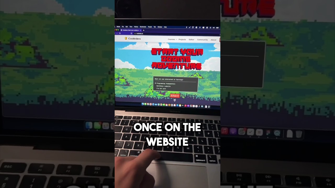 Top Tips to Learn Coding Effectively 💻