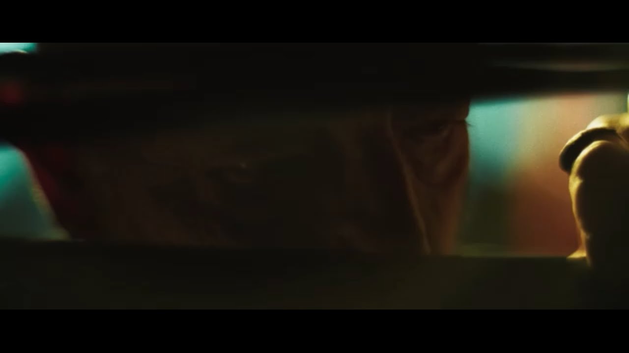 Ziak - Manuel de vengeance (Prod. Focus Beatz)